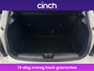 2018-mini-cooper-15-cooper-series-ii-ss-hatchback-5d-small-20