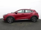 2022-ford-puma-suv-10-titanium-155ps-small-4