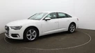 2022-audi-a6-saloon-20-40-tfsi-sport-small-67