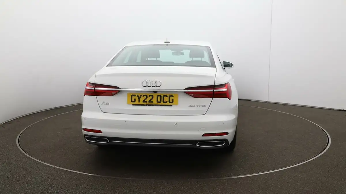 2022-audi-a6-saloon-20-40-tfsi-sport-big-56