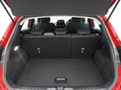 2022-ford-puma-suv-10-titanium-155ps-small-28