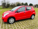 2014-suzuki-alto-10-sz-small-10