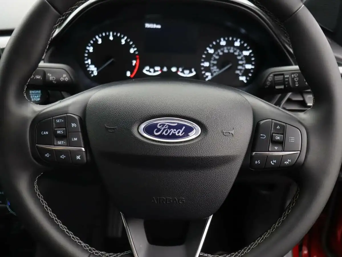 2022-ford-puma-suv-10-titanium-155ps-big-41
