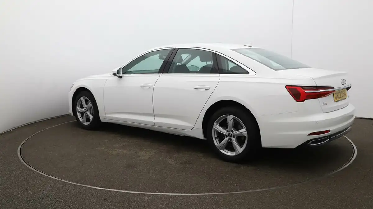 2022-audi-a6-saloon-20-40-tfsi-sport-big-32