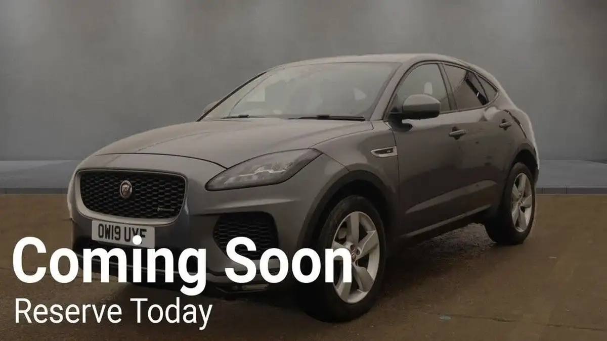 2019-jaguar-e-pace-20-i4d-r-dynamic-se-180ps-awd-auto-big-1