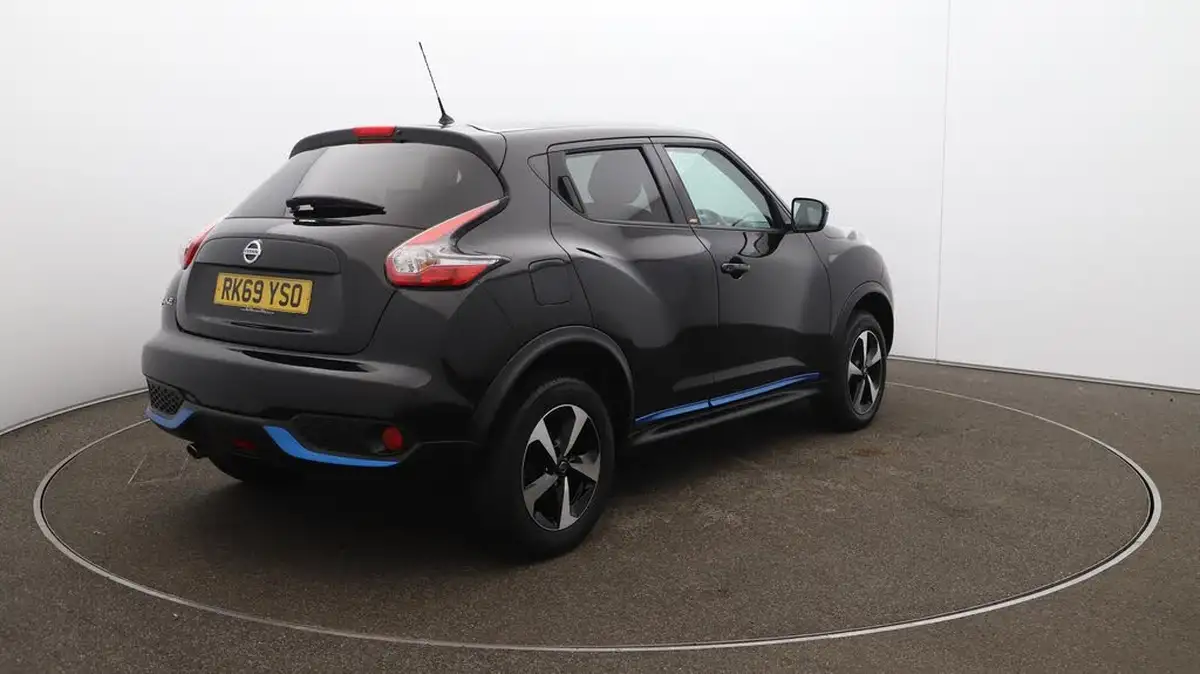 2019-nissan-juke-16-bose-personal-edition-112ps-xtronic-cvt-big-53