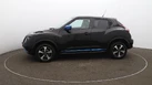 2019-nissan-juke-16-bose-personal-edition-112ps-xtronic-cvt-small-64