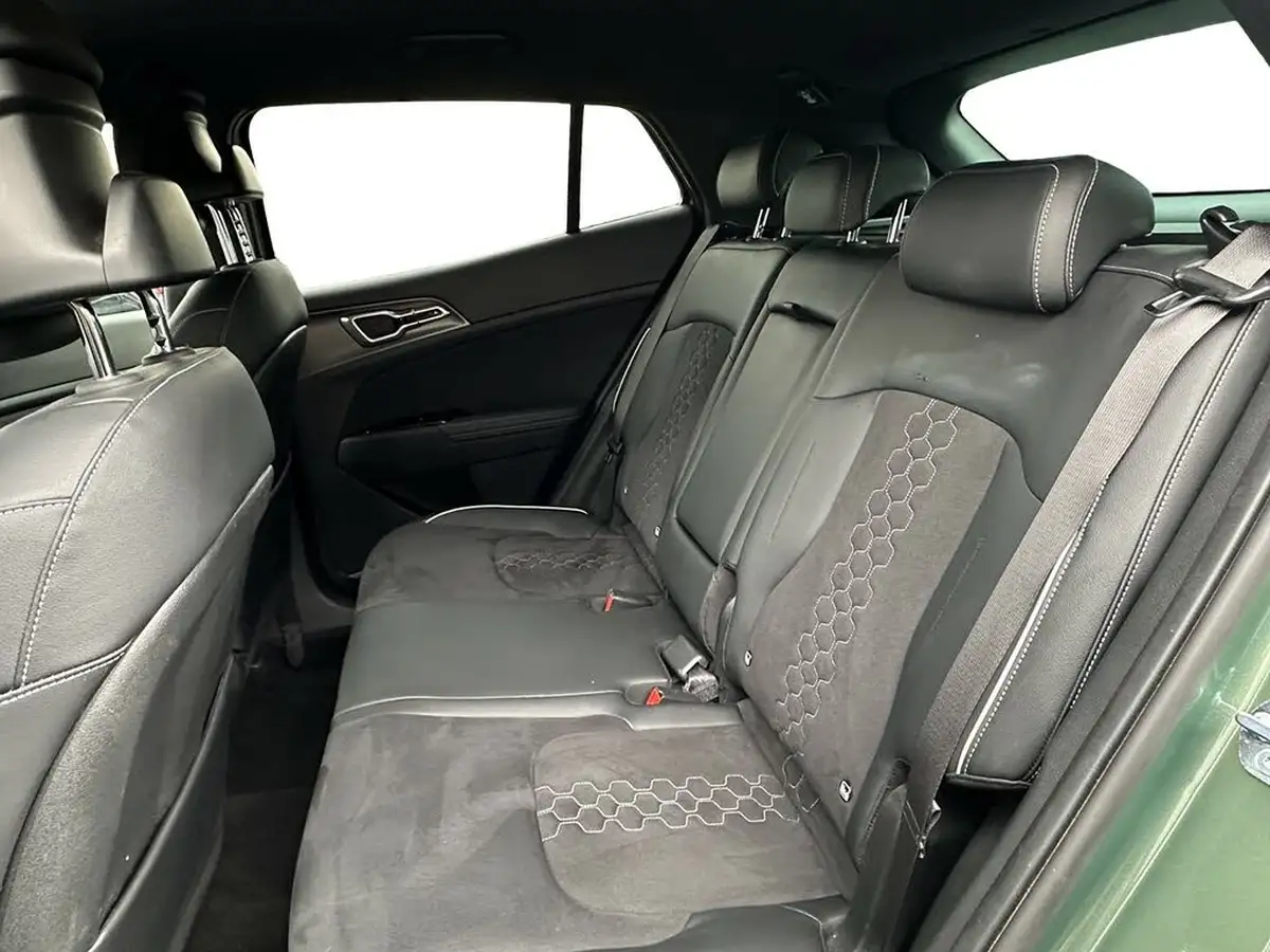 2024-kia-sportage-16-t-gdi-gt-line-226bhp-hev-auto-big-22