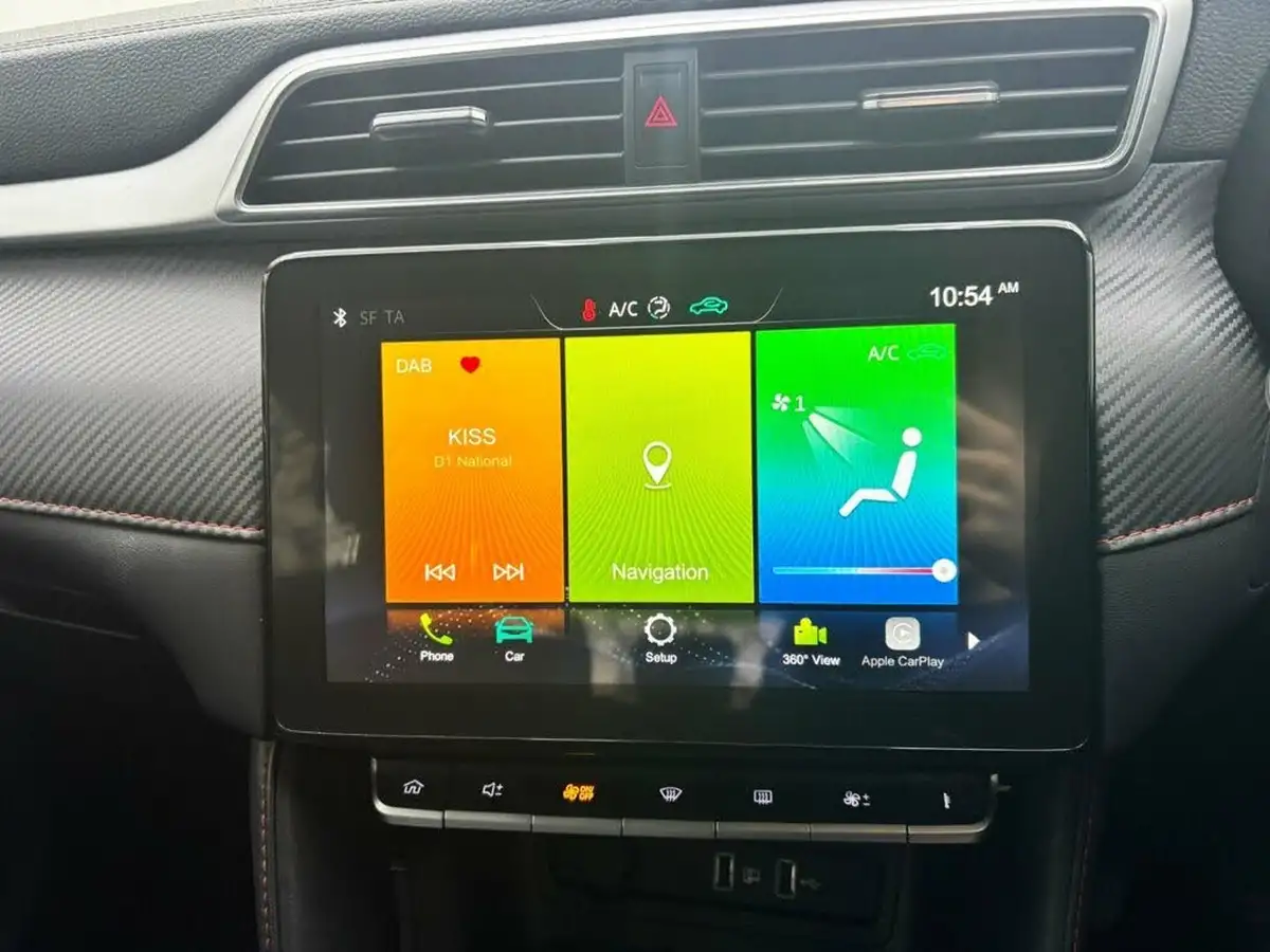 2022-mg-zs-suv-15-vti-tech-exclusive-big-19