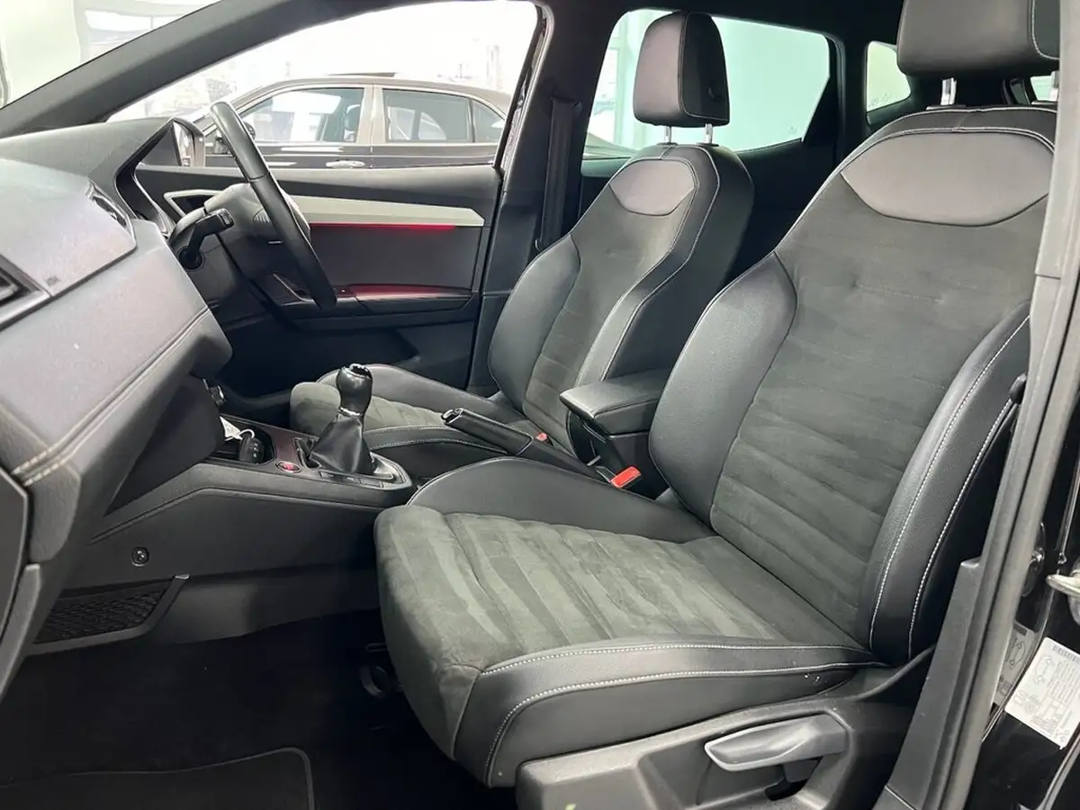 2021-seat-ibiza-10-tsi-xcellence-110ps-big-15