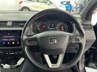 2021-seat-ibiza-10-tsi-xcellence-110ps-small-26