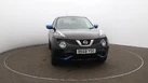 2019-nissan-juke-16-bose-personal-edition-112ps-xtronic-cvt-small-40
