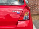2008-suzuki-swift-13-gl-5d-small-21