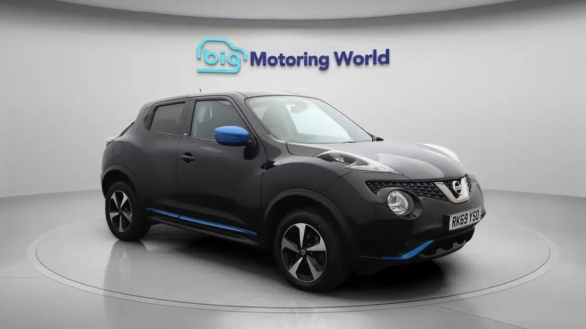 2019-nissan-juke-16-bose-personal-edition-112ps-xtronic-cvt-big-1