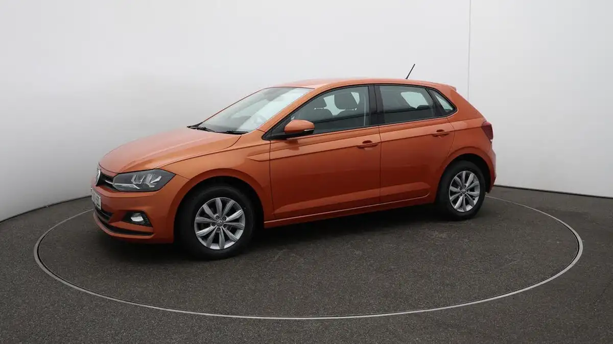 2018-volkswagen-polo-10-tsi-se-big-66
