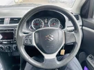 2011-suzuki-swift-12-sz3-5d-small-40