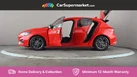 2018-ford-focus-10t-st-line-125ps-hatchback-small-8
