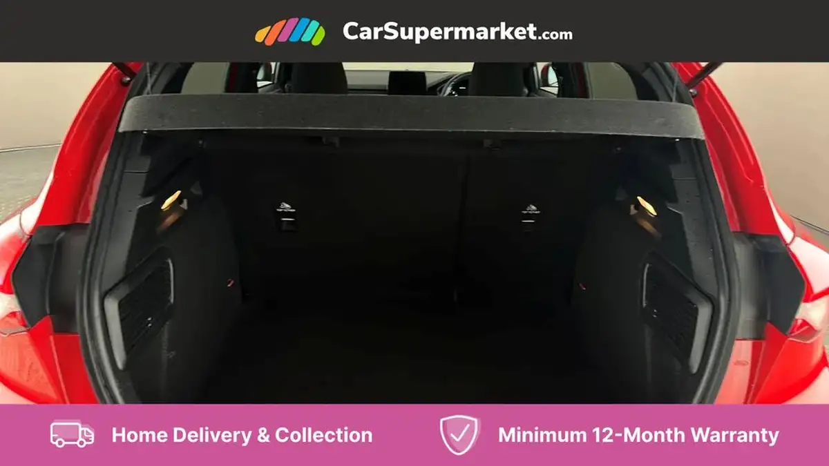 2018-ford-focus-10t-st-line-125ps-hatchback-big-21
