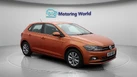 2018-volkswagen-polo-10-tsi-se-small-1