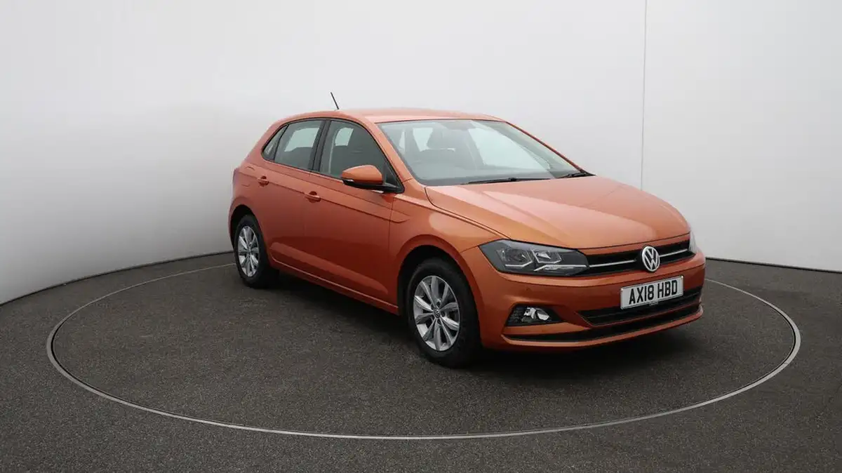2018-volkswagen-polo-10-tsi-se-big-42