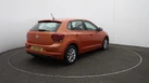 2018-volkswagen-polo-10-tsi-se-small-53