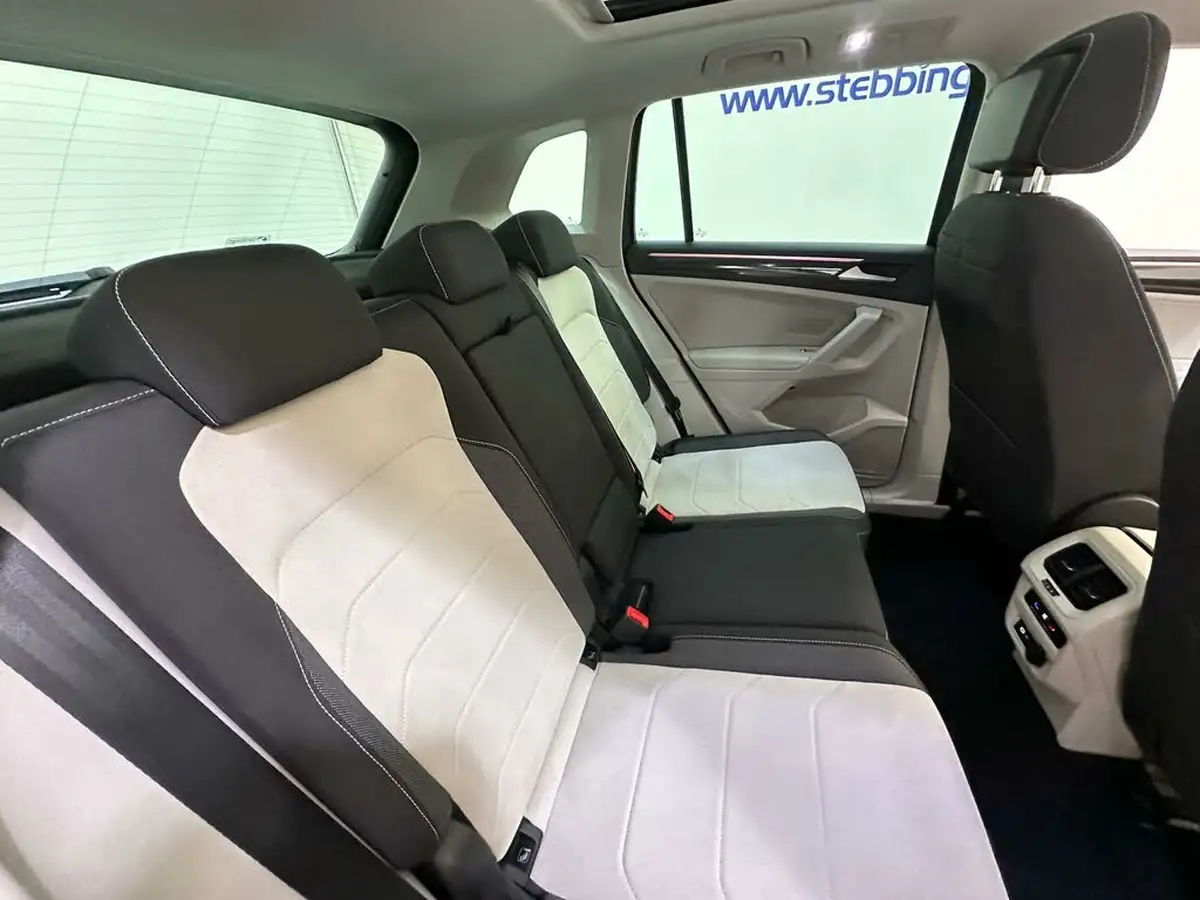 2021-volkswagen-tiguan-15-tsi-elegance-big-21