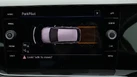 2018-volkswagen-polo-10-tsi-se-small-25