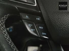 2017-ford-kuga-20tdci-st-line-x-180ps-awd-powershift-small-19