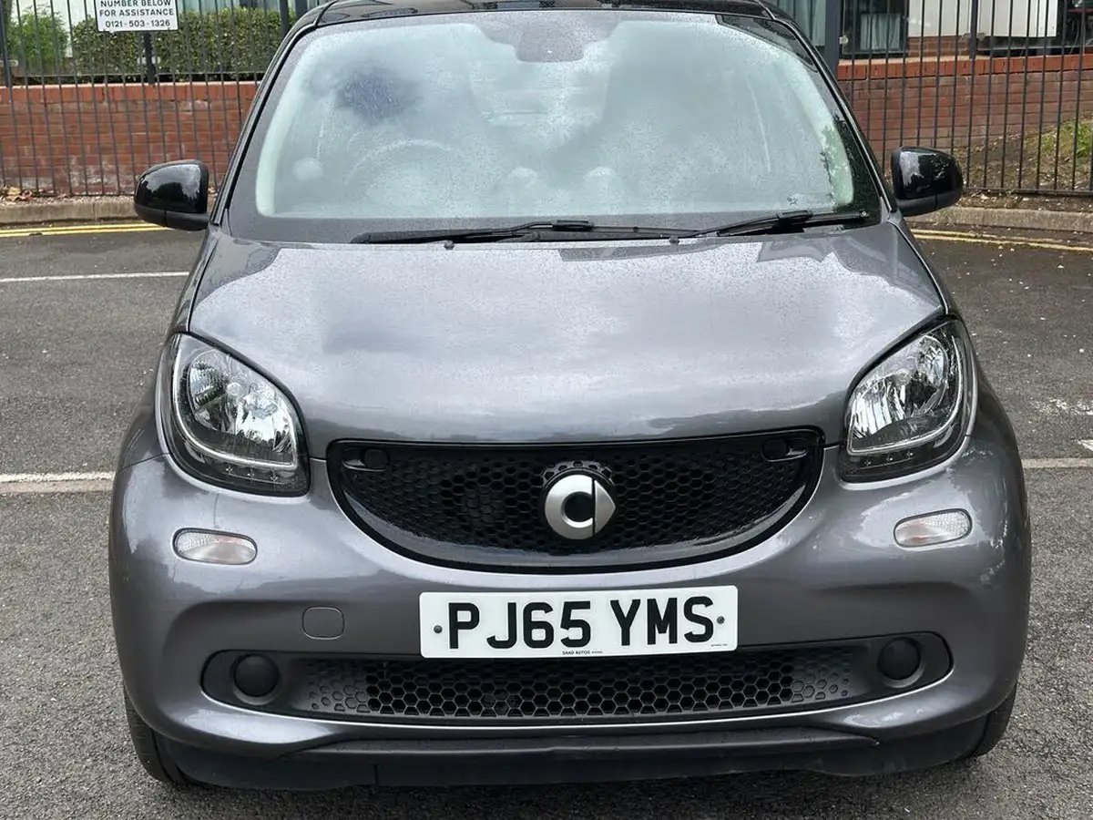 2015-smart-forfour-10-prime-ss-twinamic-big-3