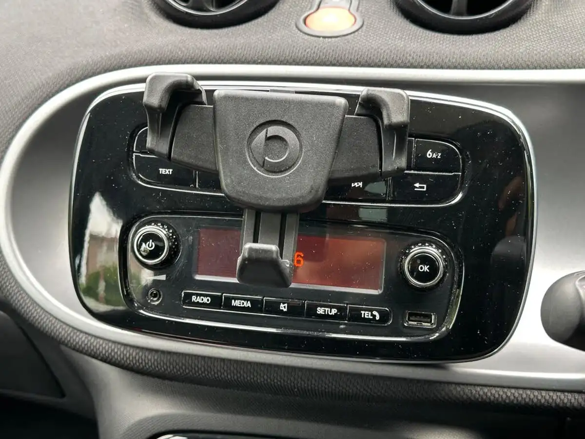 2015-smart-forfour-10-prime-ss-twinamic-big-27