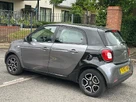 2015-smart-forfour-10-prime-ss-twinamic-small-14