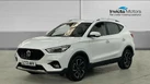 2022-mg-zs-suv-15-vti-tech-exclusive-small-6
