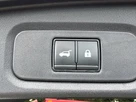 2021-nissan-qashqai-13-dig-t-tekna-158ps-xtronic-small-22