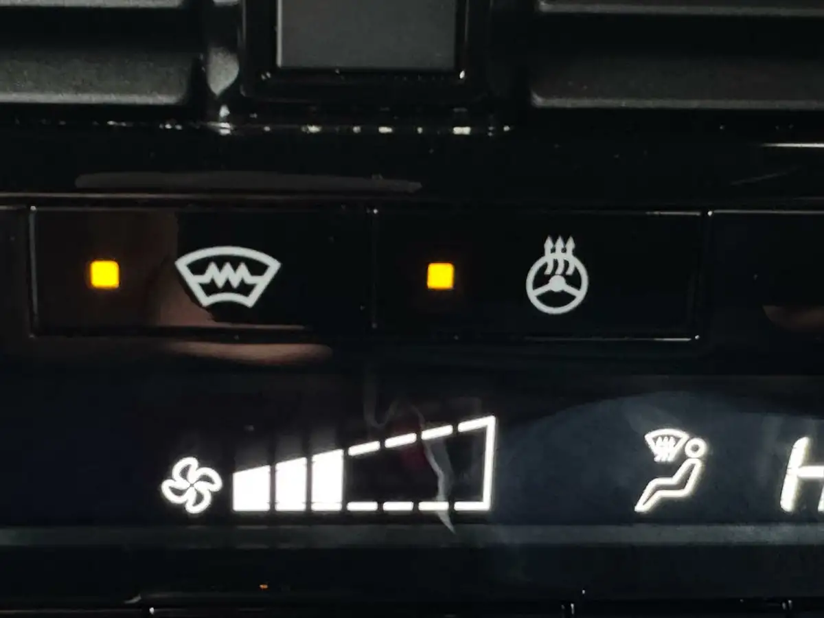 2021-nissan-qashqai-13-dig-t-tekna-158ps-xtronic-big-35