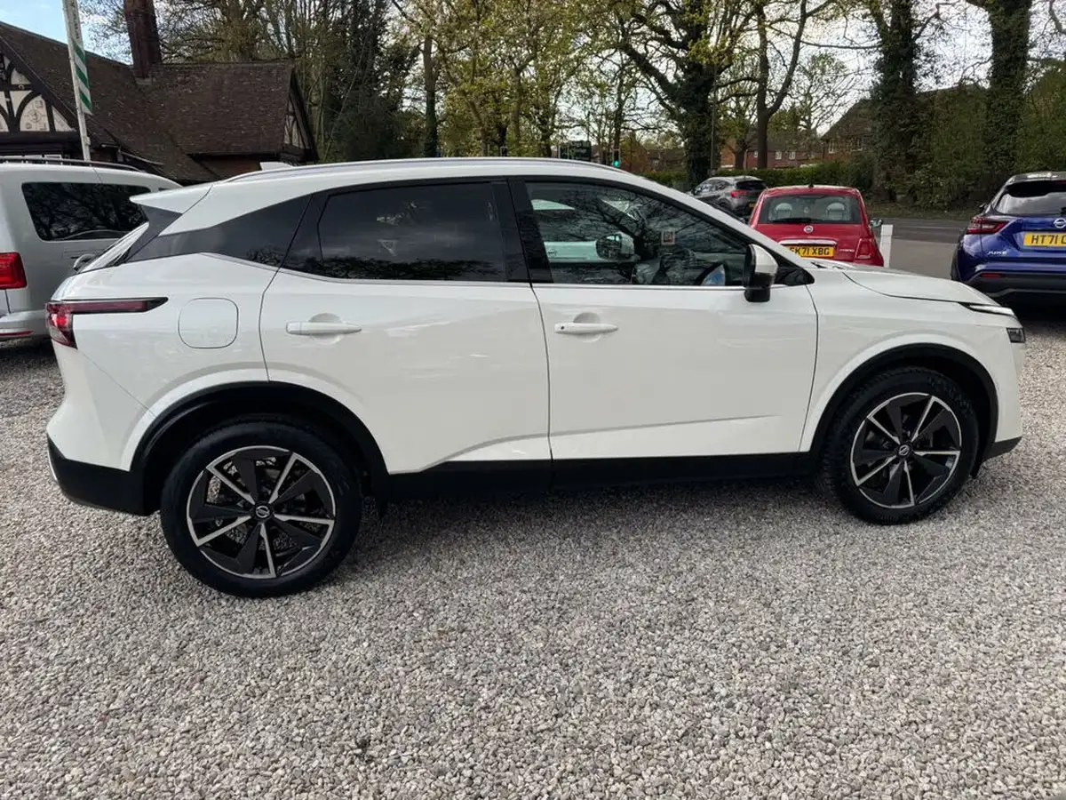 2021-nissan-qashqai-13-dig-t-tekna-158ps-xtronic-big-7