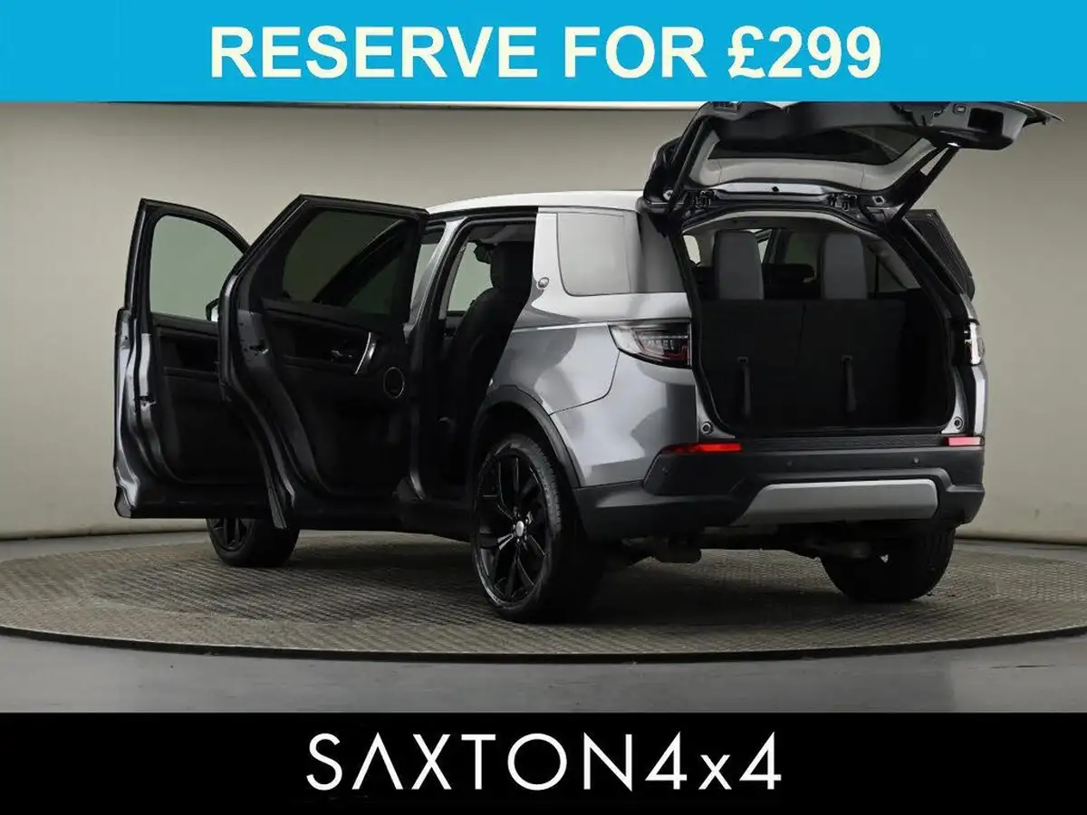 2019-land-rover-discovery-sport-20-d180-hse-big-11