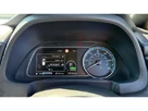 2022-nissan-leaf-e-tekna-39kwh-small-17