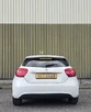 2016-mercedes-benz-a-class-15d-a180d-se-ss-small-12