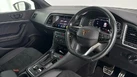 2020-seat-cupra-ateca-20-tsi-300ps-small-5