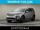 2019-land-rover-discovery-sport-20-d180-hse-small-22