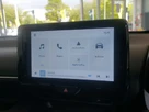 2024-toyota-yaris-15-vvt-i-icon-small-17