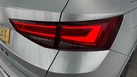 2020-seat-cupra-ateca-20-tsi-300ps-small-29