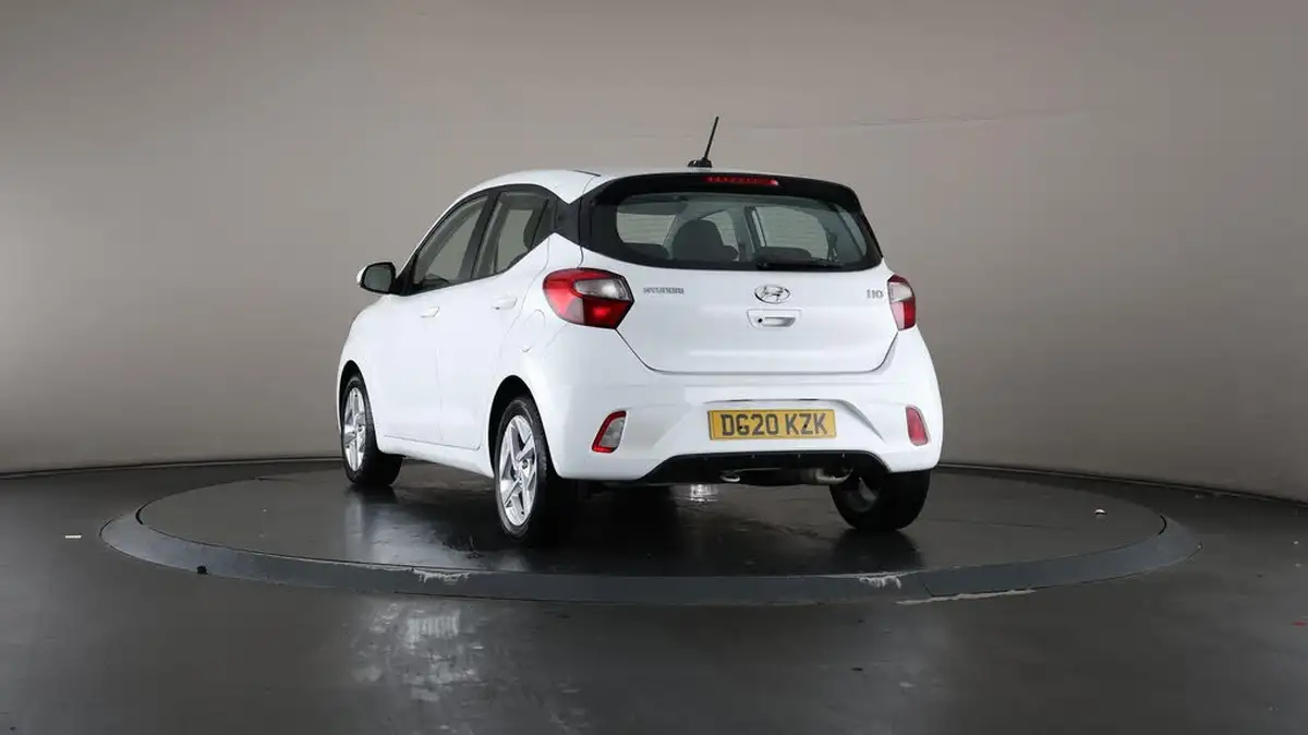 2020-hyundai-i10-10-se-connect-big-57
