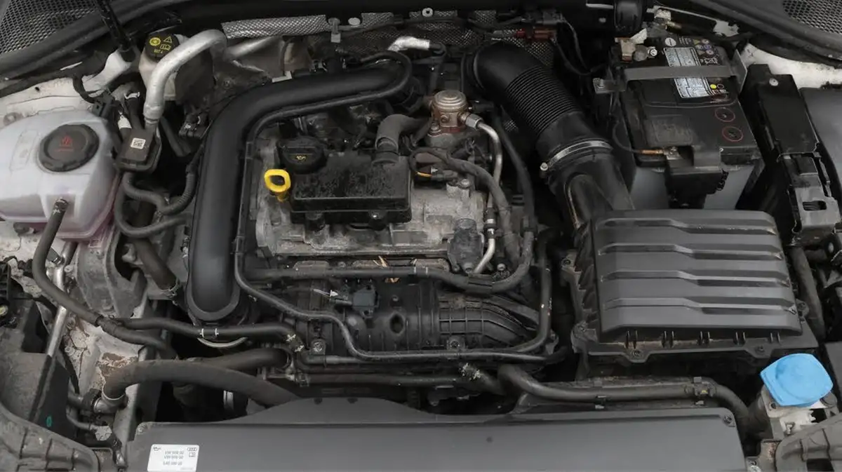 2022-audi-a3-10-30-tfsi-s-line-saloon-4d-big-19