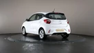 2020-hyundai-i10-10-se-connect-small-68