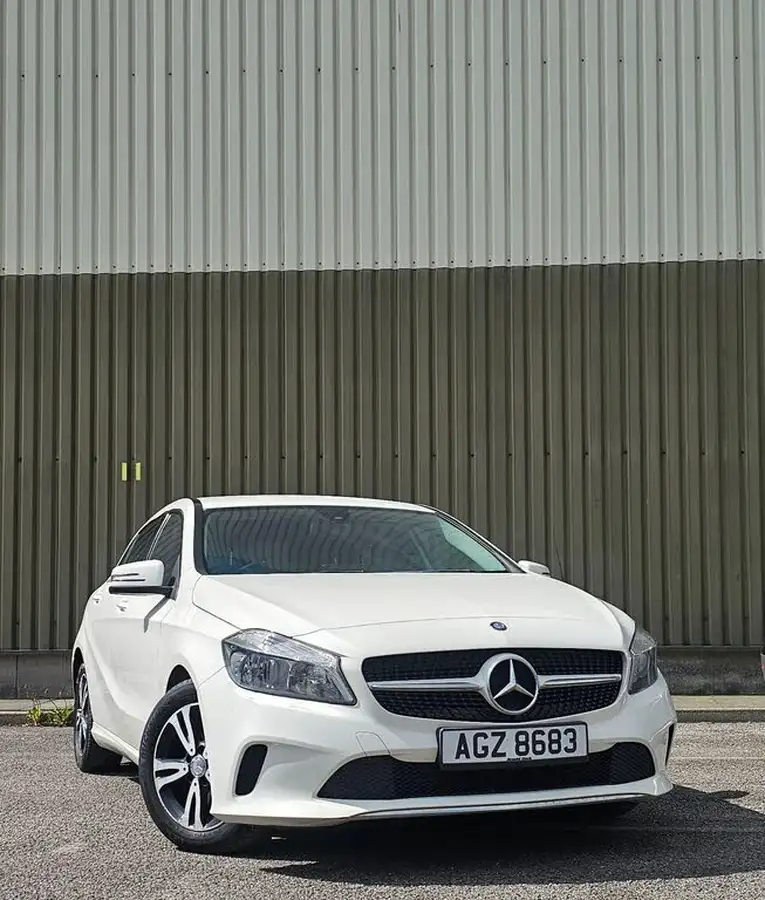 2016-mercedes-benz-a-class-15d-a180d-se-ss-big-1