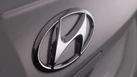2020-hyundai-i10-10-se-connect-small-20