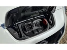 2022-nissan-leaf-e-tekna-39kwh-small-41