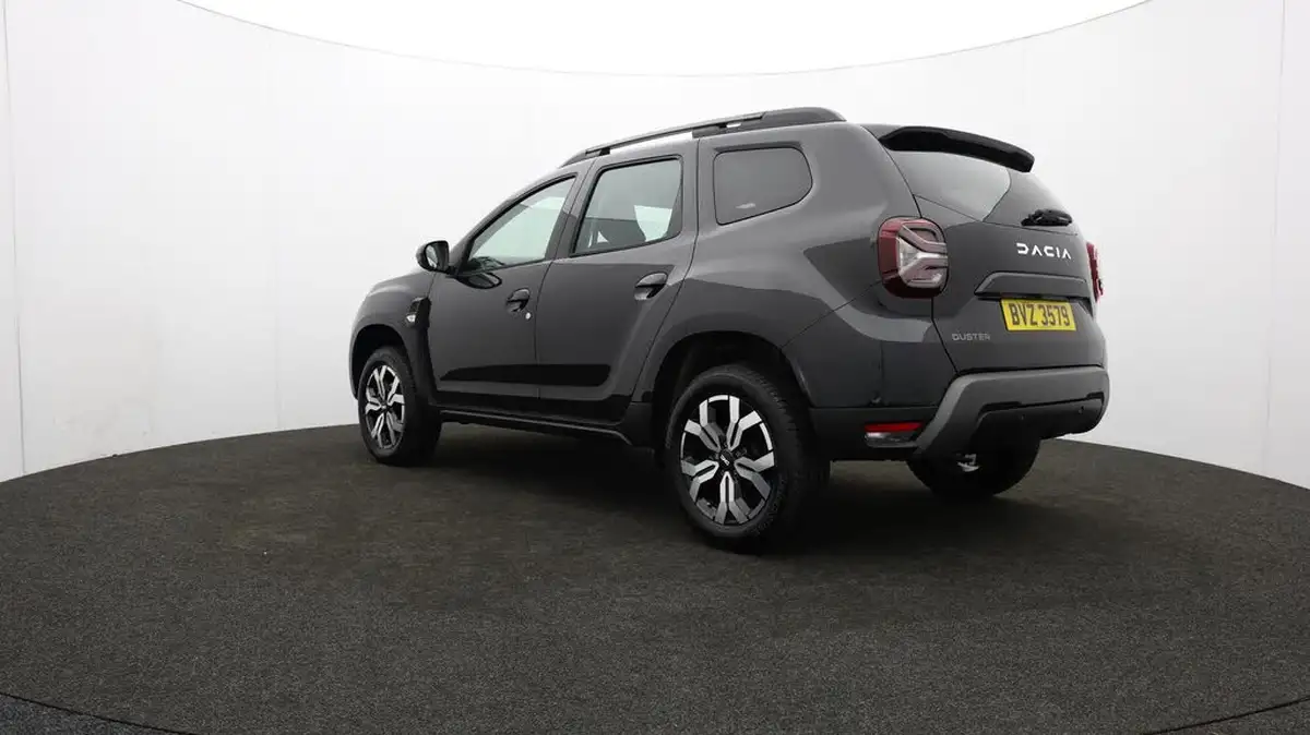 2024-dacia-duster-13-tce-journey-130bhp-1332cc-big-78