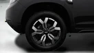 2024-dacia-duster-13-tce-journey-130bhp-1332cc-small-17